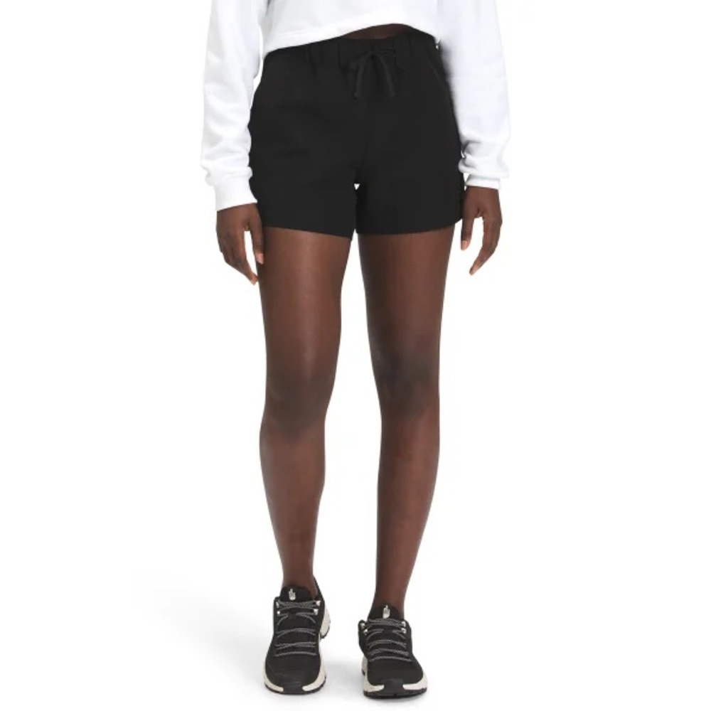 The North Face Class V Shorts